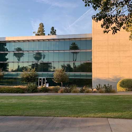 Whittier College
