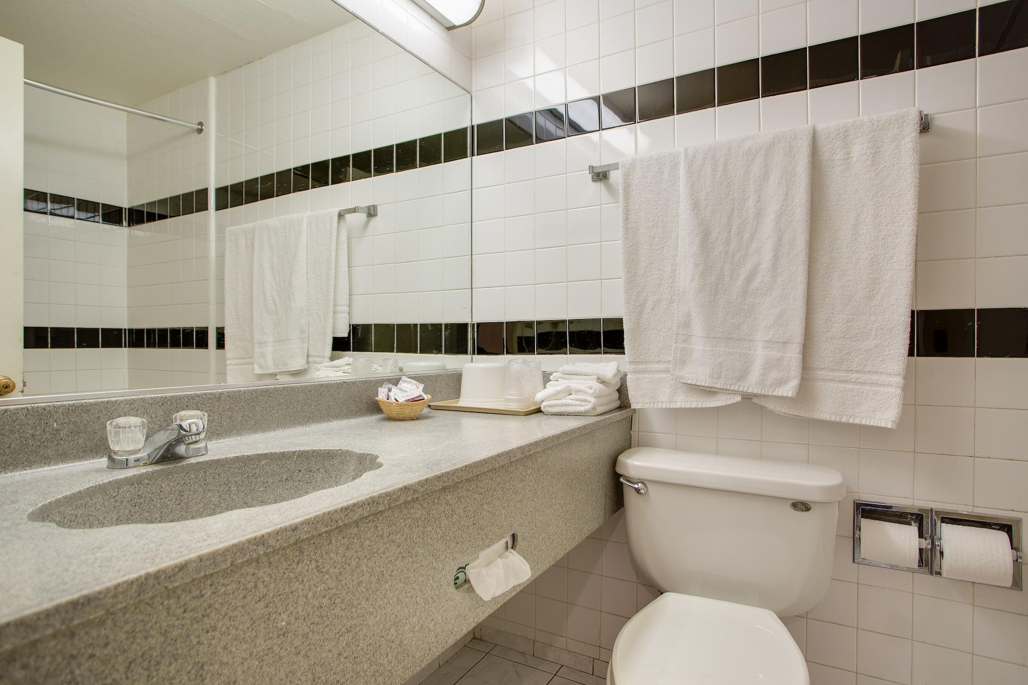 Gallery Image 9
