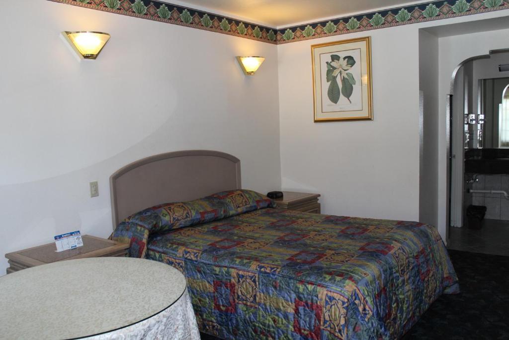 Suites